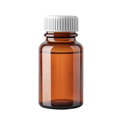 Imagen PNG para descargar